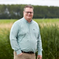 Glen Huijzers