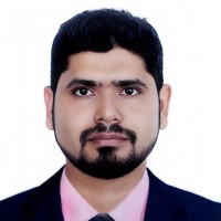 Dr. Riyath Ismail, FCMA