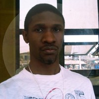 ibrahim jaji