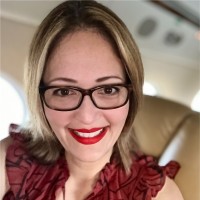 Shirley Hernandez
