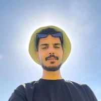 Ali Omid