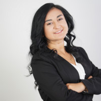 Mónica Alejandra Méndez