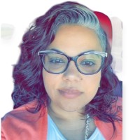 Adenelly Duran