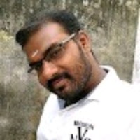 Jagadeesh Sundar