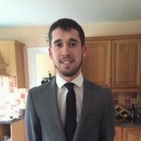 Adam Walsh