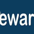 Reward Bloggers
