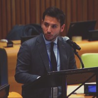 Albert Lladó Romero