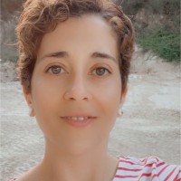 Soraya Losada Fernández