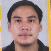 Joseph Aaron Bautista
