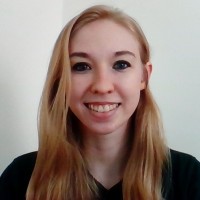 Kelsey Boss
