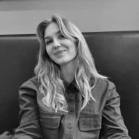 Camilla Sørensen