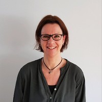 Annemieke Ursinus