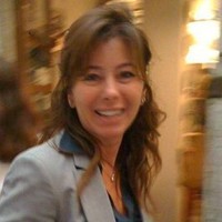 Monica Zulli