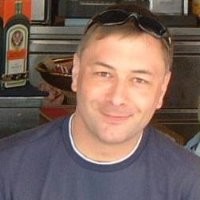 Paul Worley
