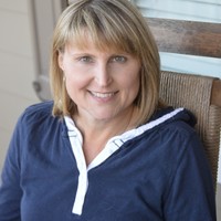 Jill Lowry