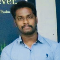 Sam Ravi
