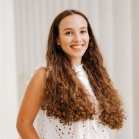 Natascha Thys