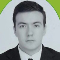 Luis Fernando Rodiles del Río