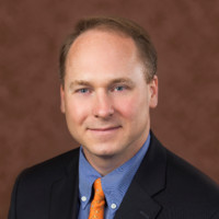 Charles Clawson, Iii