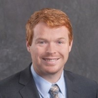 Drew Ackerman