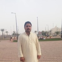 Habib Ur Rahman