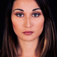 Tania Falconi