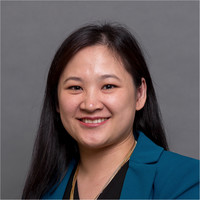 Sandy Luong-Suero
