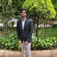 Sree Hari