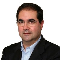 Paulo Antunes