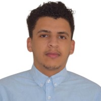 Hamza Ezzoubairi