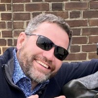 Brian Brister