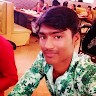 Rohit Sahu