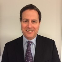 Jeffrey Marcus, CPA