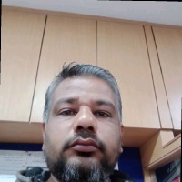 Pravin Maheshwari