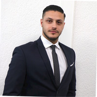 Pajtim Thaqi