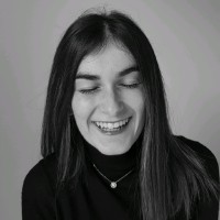 Eléonore Gestin