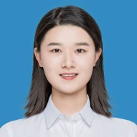 李想Zoe