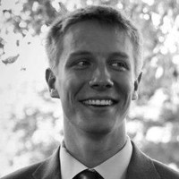 Mitch Dedeyn