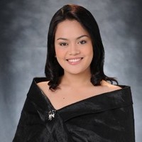 Marilyn Sierra