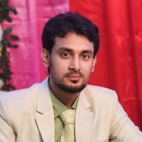 Faiham Khan