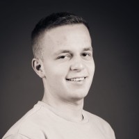 Daan Knol