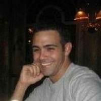 Matt Barchetto
