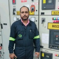 Gurpreet Singh