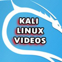 Kali Linux