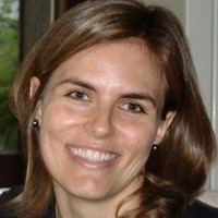 Audrey Huchard