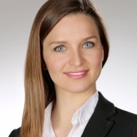 Kathrin Ehrler