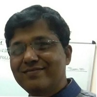 Pabitra Banerjee