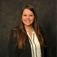 Shelby Hoenig