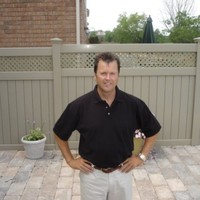 Jim Miner