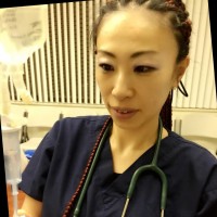 Kazue Kojima